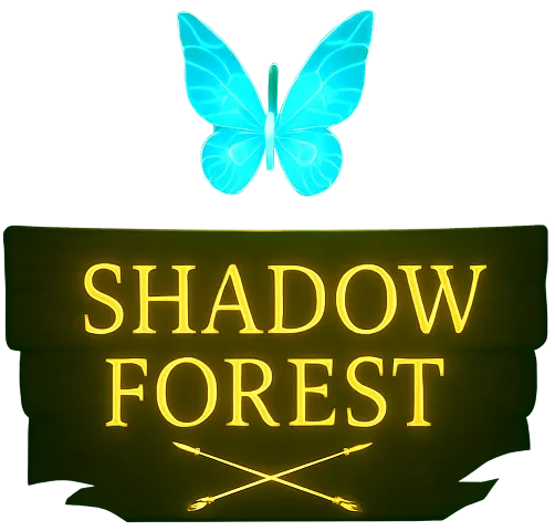 SHADOW FOREST